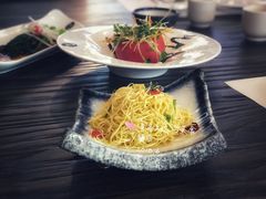 -蟹后Crabber(水悦城店)
