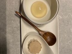 -无味舒食(思南公馆店)