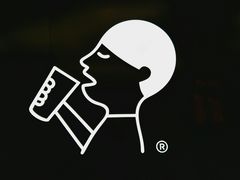 -喜茶(永旺梦乐城店)