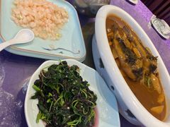 -双东酒店(东关街店)