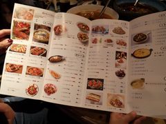 -胡桃里乐队酒馆(大庆店)