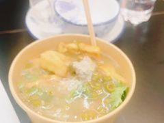 -老黑板筋(顺义总店)
