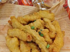 -见味花甲(福田coco park店)