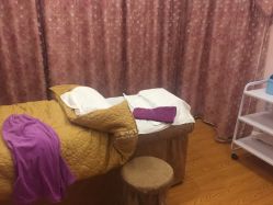 -佐登妮丝美容SPA生活馆