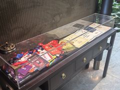 -墨泉峰味(润和国际广场店)