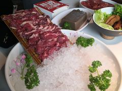 -小龙坎火锅(IFS HOT店)
