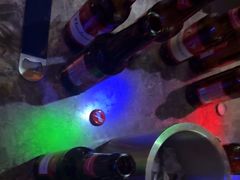 -星聚会KTV(南翔印象城MEGA店)
