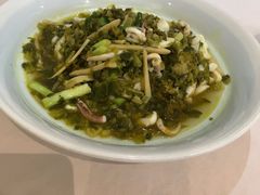 -宁海食府(大剧院店)