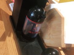 -味千拉面(南昌杉杉奥特莱斯广场店)