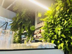 -Jazz·ya 爵士屋(来福士店)