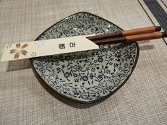 -古都日本料理(高桥路店)