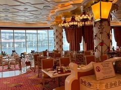 -咖啡苑(永利澳门店)