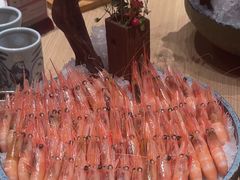 -匠和风精致料理(福州金融街万达店)
