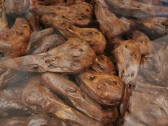 -张鸭子重庆特产卤味小吃(未来国际店)