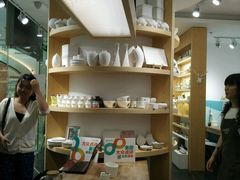 -艺彩阳光手工坊(大连恒隆广场店)