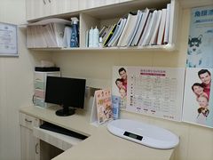 -瑞派康怡24h宠物医院·犬猫医疗中心·微创绝育(瑞景分院)