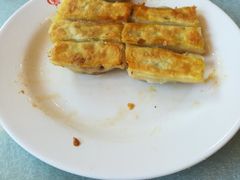 -孟记粥铺·家常菜·烧烤·粥(亚运村店)