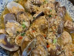 -虾小龙老长沙龙虾馆(坡子街店)