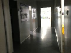 -广州市番禺中心医院(主院区)