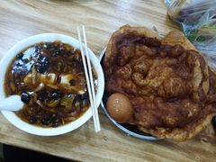 -增盛魁小吃店