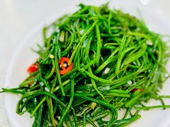 -旅南活海鲜-屏东(墾丁海鮮，海鮮餐廳，墾丁團體合菜，平價熱炒，墾丁熱炒店，活海鮮推薦，在地海鮮餐廳)