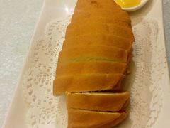 -华兴大酒楼(亿宝大厦店)