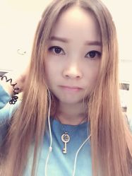 -LA BELLEZA倍丽莎美发沙龙