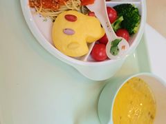 -眉州东坡(亚运村店)