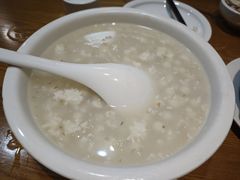 -人全到南京本帮菜馆(云锦路店)