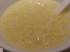 20140124_182007-老昌春饼(中央大街店)