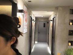 -施奈儿.洗头頭療.按摩SPA.采耳(上梅林店)