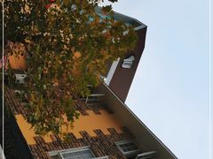 -四川省成都市彭州市白鹿镇