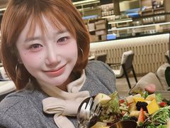 -大洋家·潮汕鱼鲜·花胶砂锅粥(天河东路店)