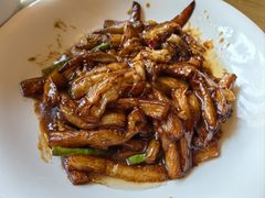 -三亚湾假日度假酒店·中餐厅