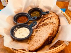 -Mesa Madre梅萨妈妈·Bintana(国贸店)