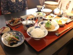 -鯛匠 HANANA
