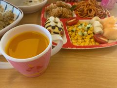 -汤连得温泉馆(宝山店)