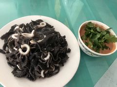 -大顺堂食府(牛街店)