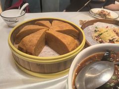 -顺德佬·宴请·生日宴(西乡店)