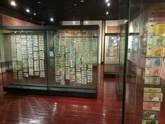 -沈阳金融博物馆