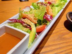 -贰捌零叁精致料理(钱湖店)