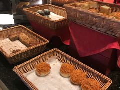 -蜻蜓逐宴全日制西餐厅I古北水镇大酒店