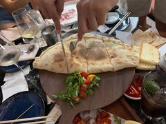 -酒池星座(深圳湾后海汇店)