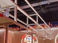 -侯师傅热炒店(印象城店)
