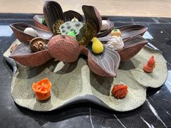 -德发长饺子·非遗(钟楼店)