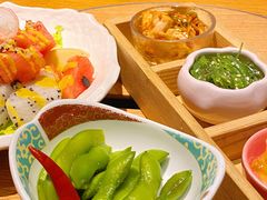 -赤坂亭M9和牛烧肉(世博源店)