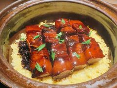 -解香楼(八盘岭路店)