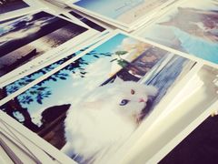 iphone_upload_pic-Anne猫窝咖啡屋