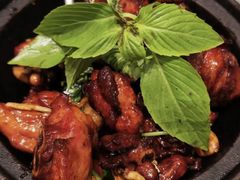 -鹿港小镇(悠唐店)