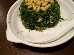 -建国328 本帮小馆·面馆